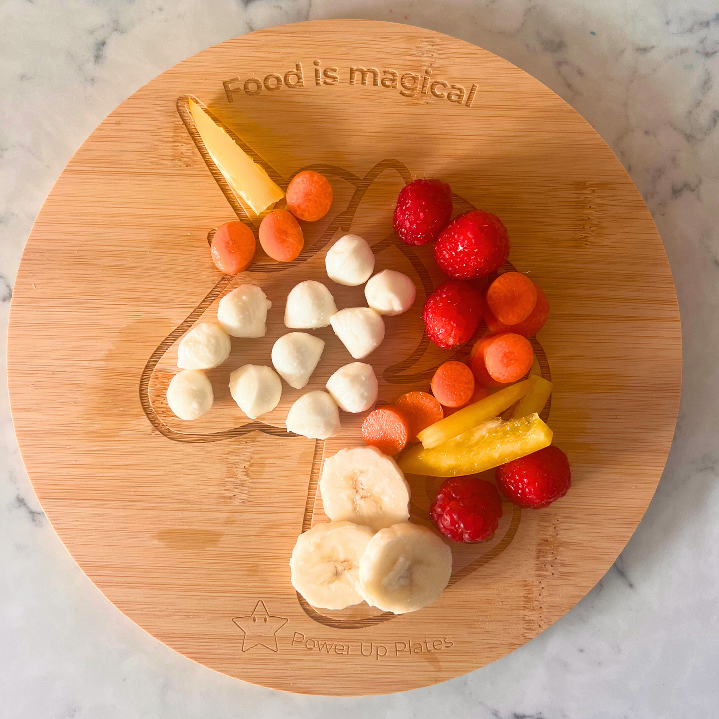 Little Charcuterie Chef Board Bundle