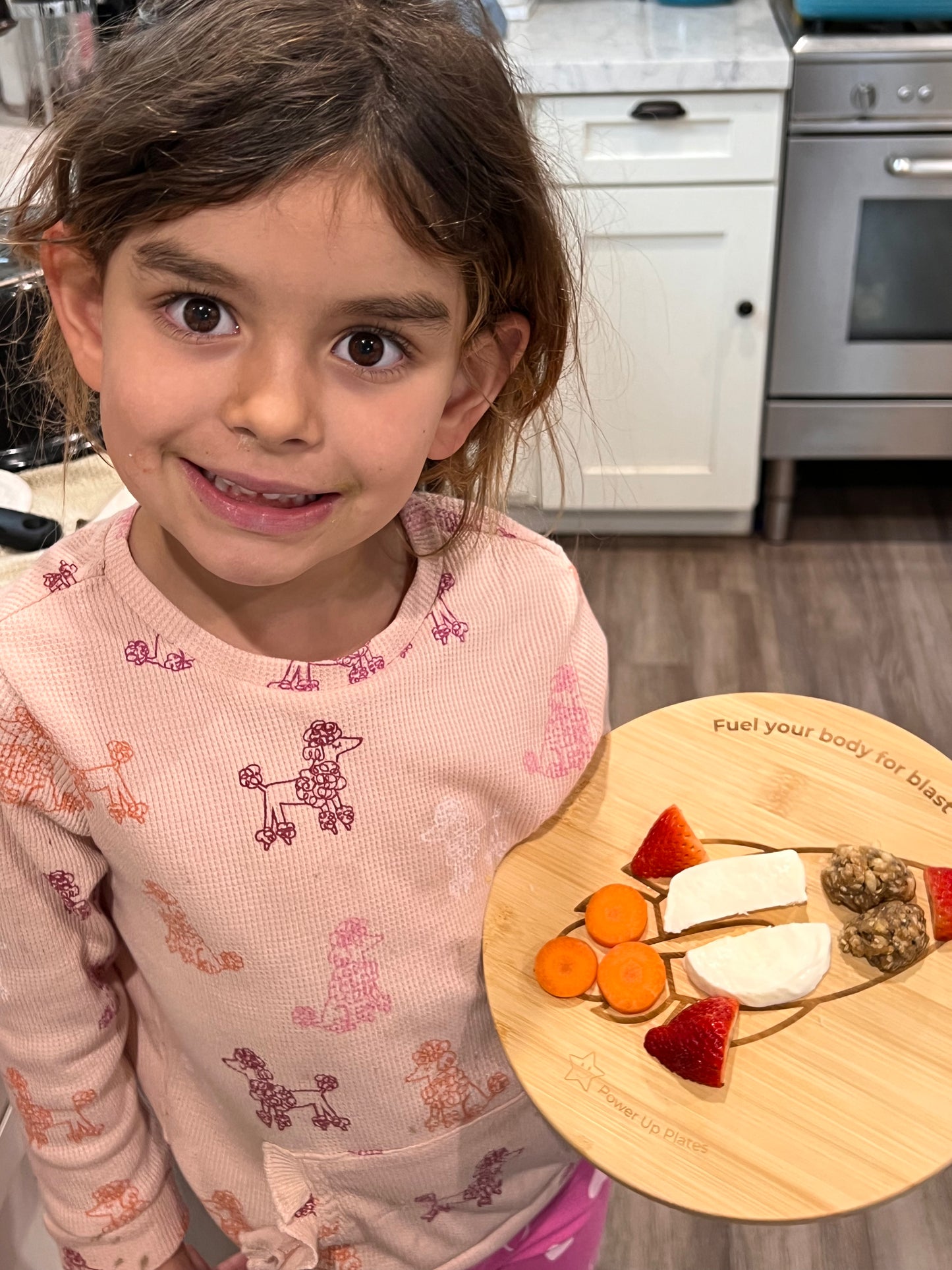 Little Charcuterie Chef Board Bundle